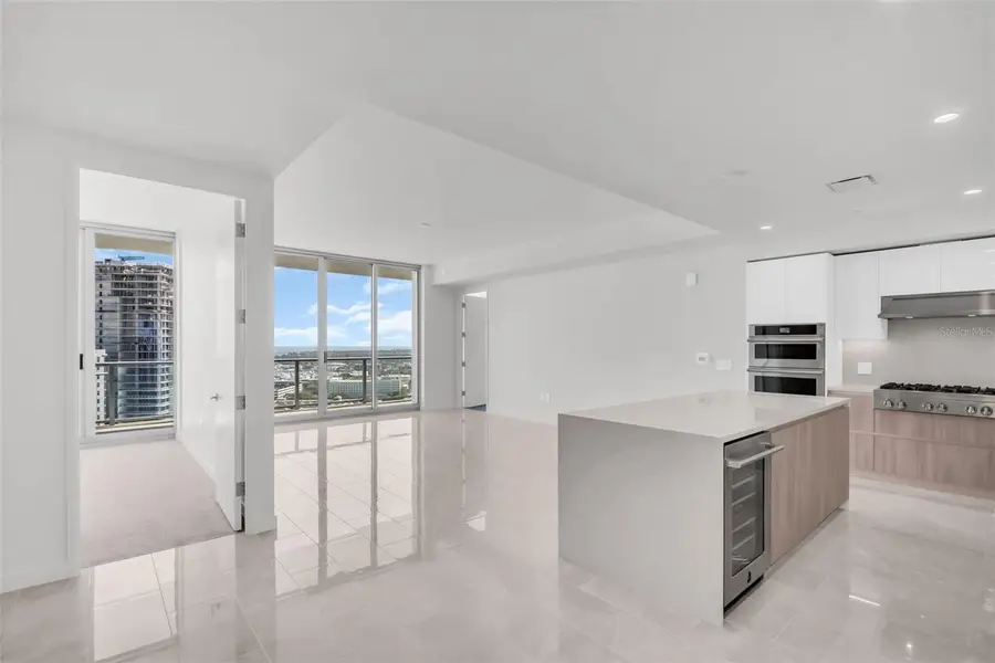 400 Central Avenue #2205, Saint Petersburg, FL 33701 - #3