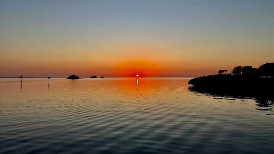 1430 Manatee Circle, Tarpon Springs, FL 34689 - #3