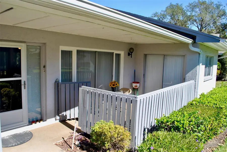 80 Lance Court, Oldsmar, FL 34677 - #2