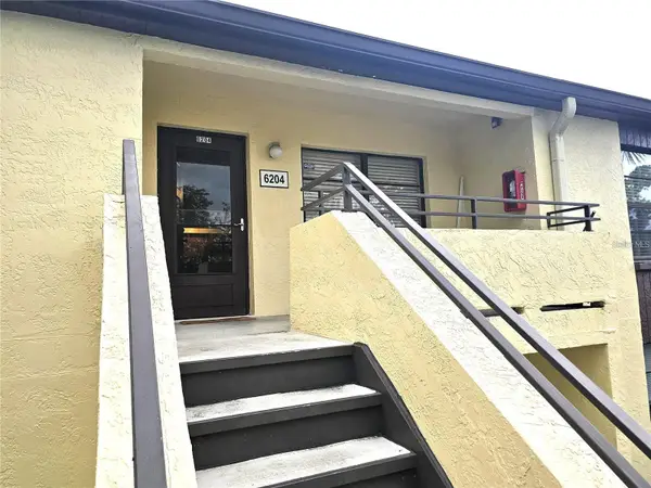 13608 S Village Drive #6204, TAMPA, FL 33618