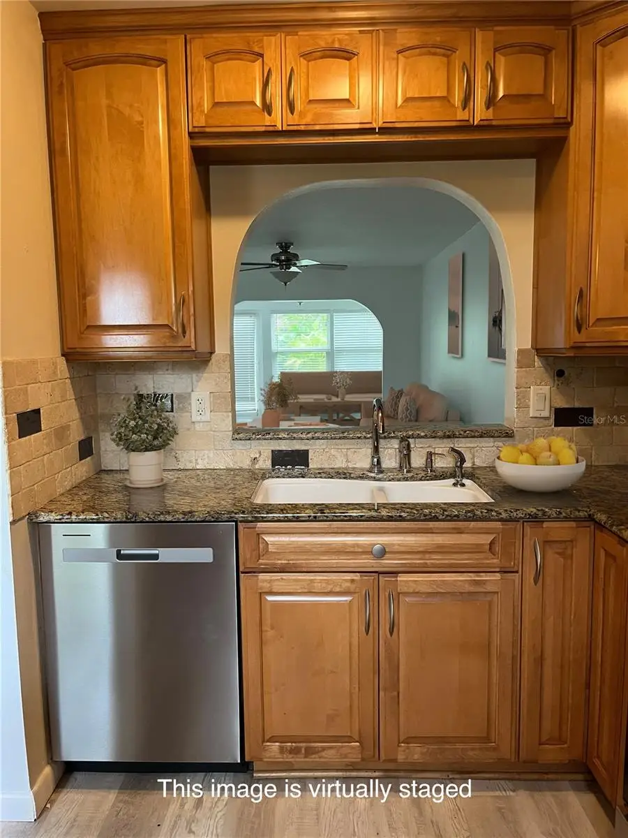 3160 Highlands Boulevard #3160, Palm Harbor, FL 34684 - #3