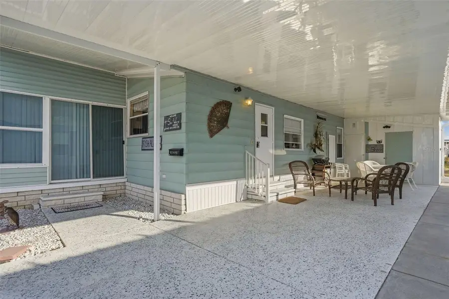 82403 New Circle Drive N, Pinellas Park, FL 33781 - #2