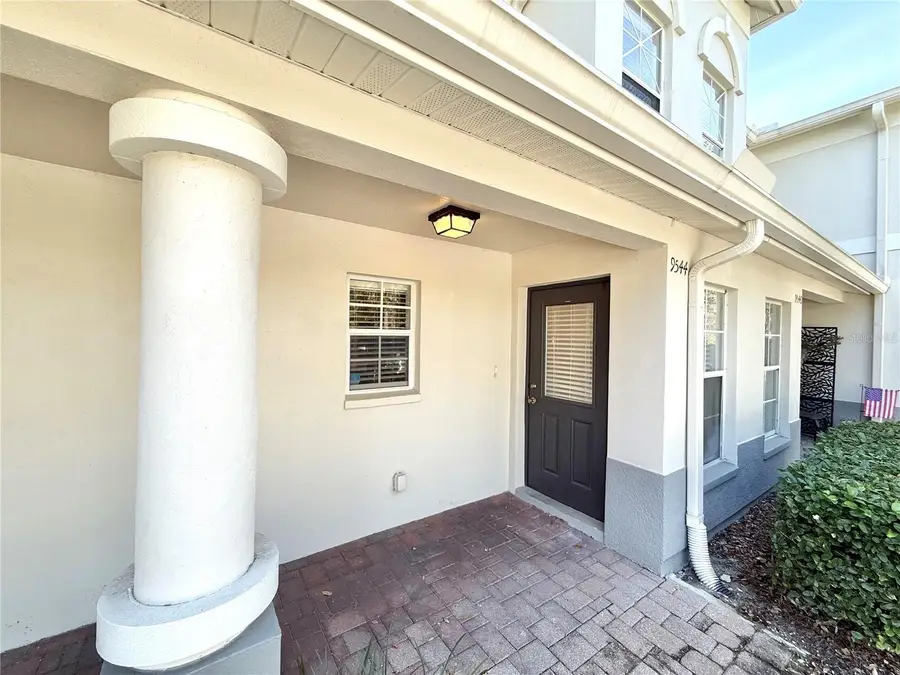 9544 Charlesberg Drive, Tampa, FL 33635 - #3