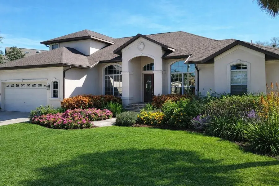 141 SE 2nd Avenue, Crystal River, FL 34429 - #3