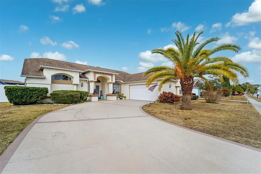 9229 Water Hazard Drive, Hudson, FL 34667 - #3