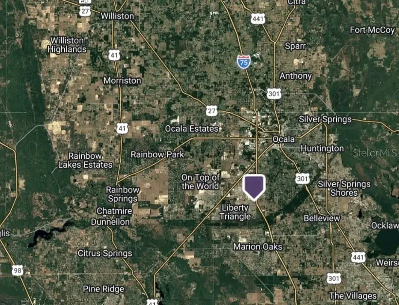 Sw 40th Ct, Ocala, FL 34476 - #3