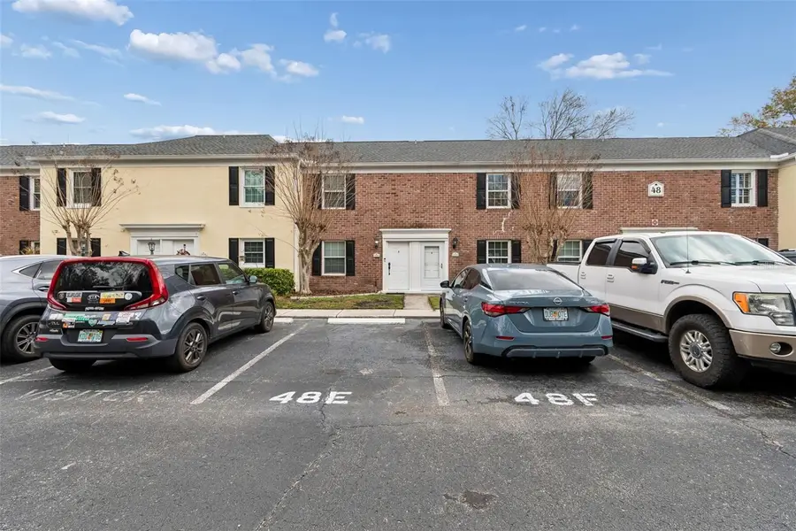 13747 Juniper Blossom Drive, Tampa, FL 33618 - #3