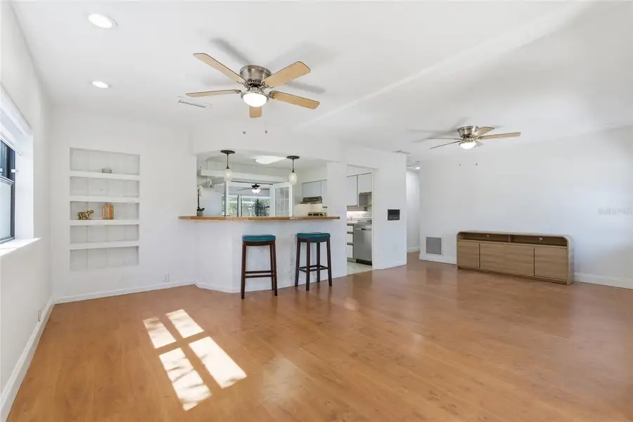 6960 52nd Way N, Pinellas Park, FL 33781 - #2