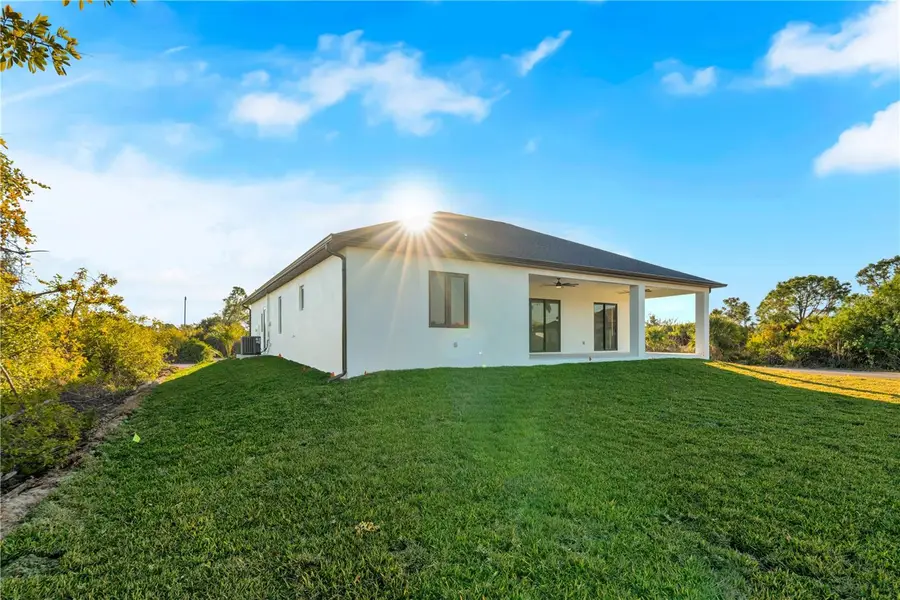 10065 Memphis Street, Port Charlotte, FL 33981 - #2