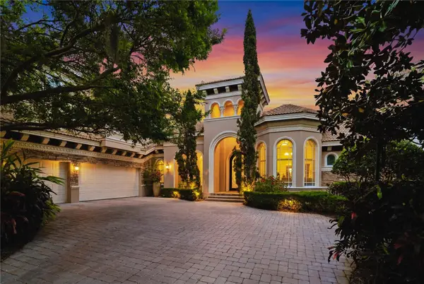 1368 Playmoor Drive, PALM HARBOR, FL 34683