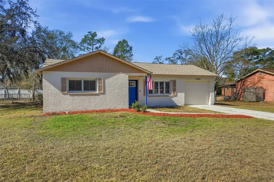 13060 Barrow Street, Spring Hill, FL 34608 - #3