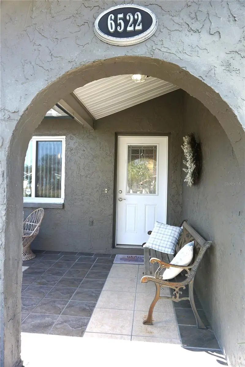 6522 Woodland Boulevard N, Pinellas Park, FL 33781 - #3