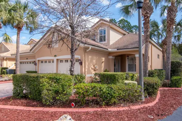 1900 Paw Paw Place, TRINITY, FL 34655