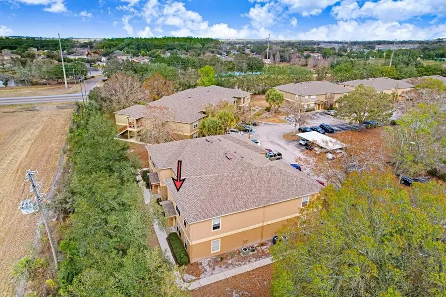 36009 Deer Creek Drive #104, Zephyrhills, FL 33541 - #2