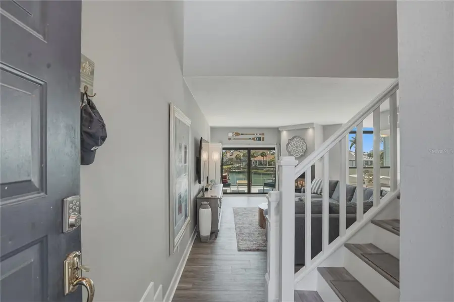 557 Pinellas Bayway S #311, Tierra Verde, FL 33715 - #2