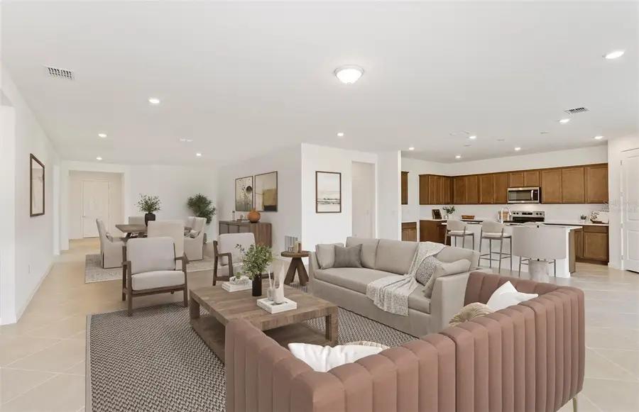 9738 Autumn Ridge Avenue, Riverview, FL 33578 - #2