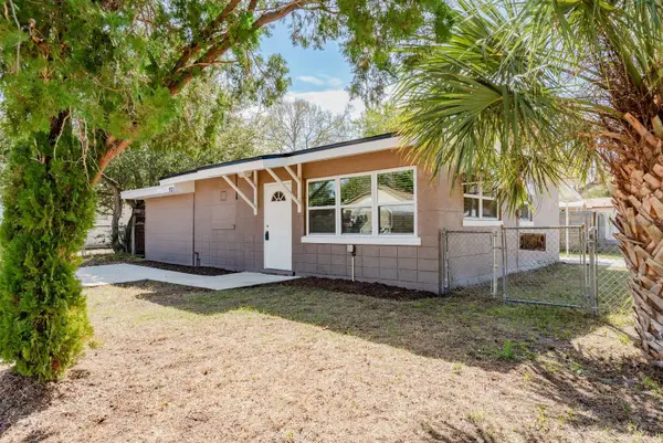 1021 15th Avenue Nw, LARGO, FL 33770