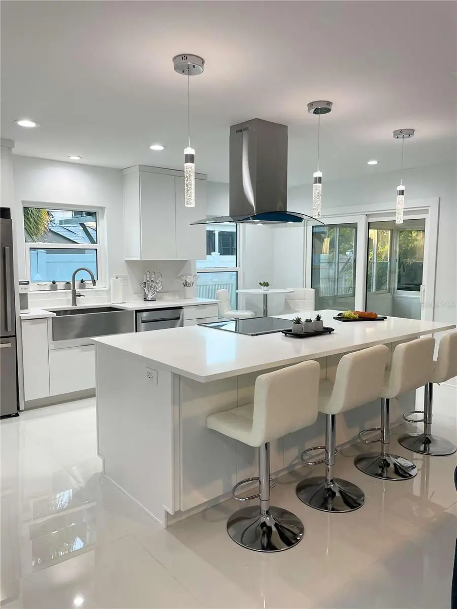 16102 1st Street E, Redington Beach, FL 33708 - #2