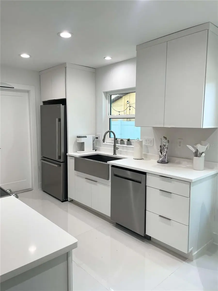 16102 1st Street E, Redington Beach, FL 33708 - #3