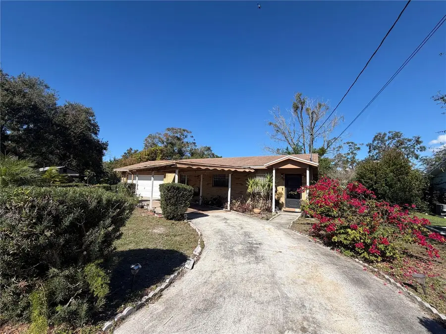 2010 E Chelsea Street, Tampa, FL 33610 - #2