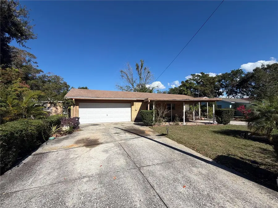 2010 E Chelsea Street, Tampa, FL 33610 - #3