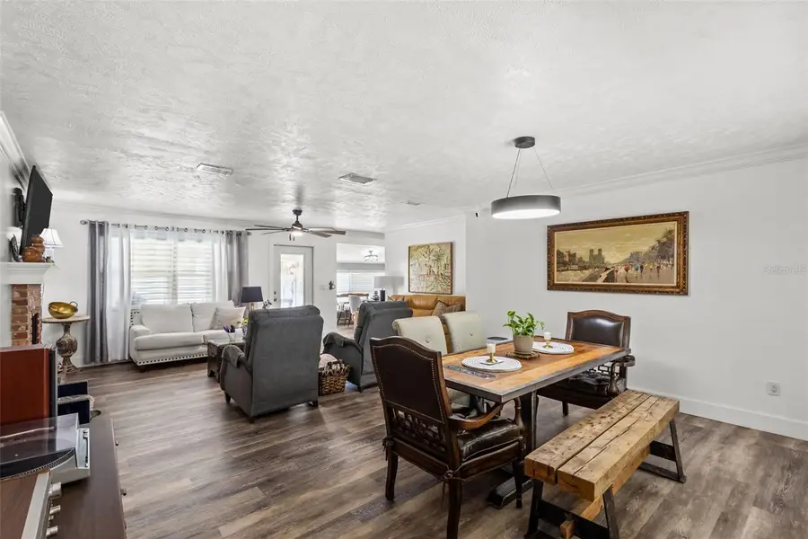 8821 Van Fleet Road, Riverview, FL 33578 - #2