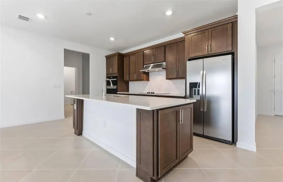 6736 SW 89th Lane, Ocala, FL 34476 - #3