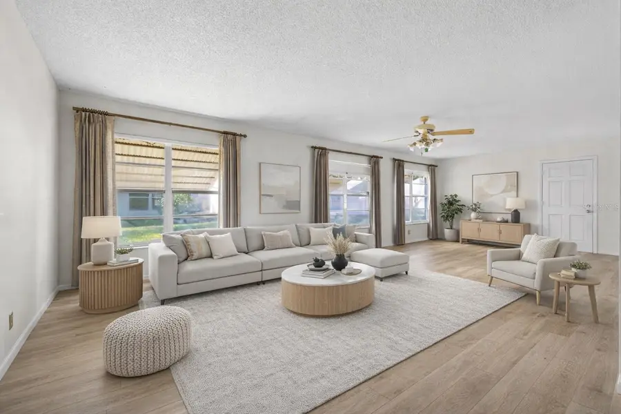 9124 39th Lane N #5, Pinellas Park, FL 33782 - #2