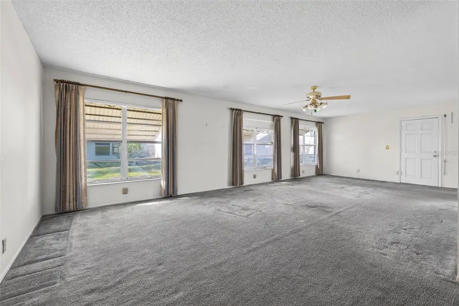 9124 39th Lane N #5, Pinellas Park, FL 33782 - #3