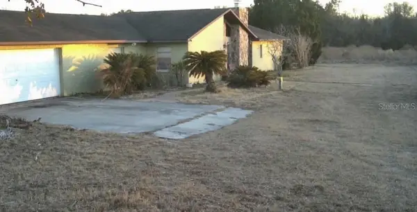 9432 Mckendree Road, WESLEY CHAPEL, FL 33545