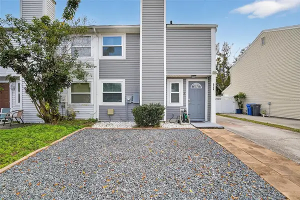 6424 Rockpointe Drive, TAMPA, FL 33634