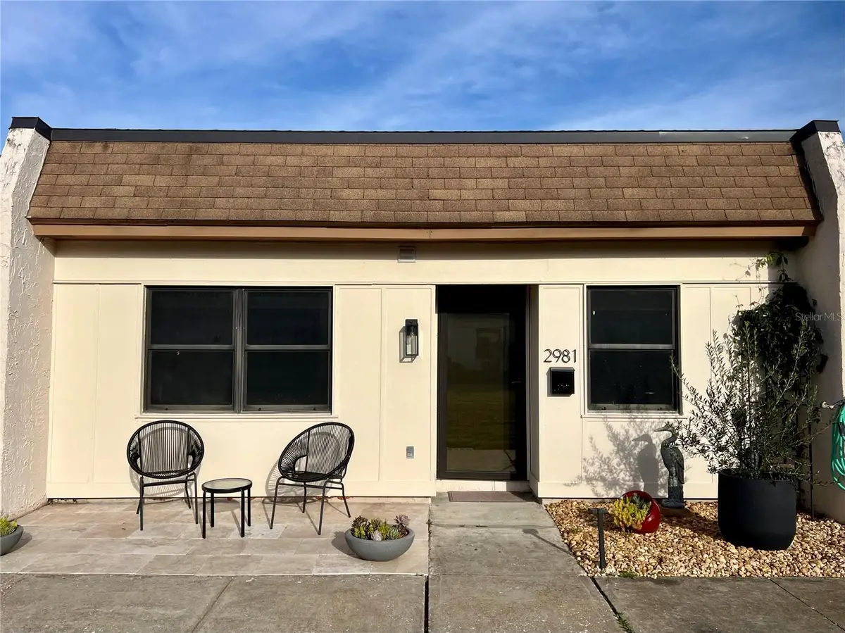 2981 Flint Drive N #83C, Clearwater, FL 33759 - #1