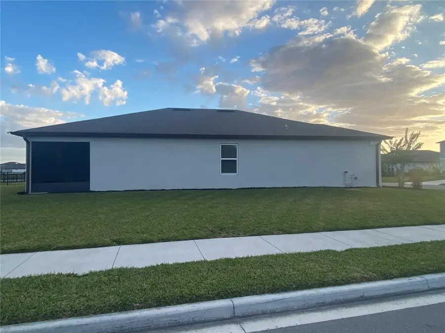 9328 Royal River Circle, Parrish, FL 34219 - #2