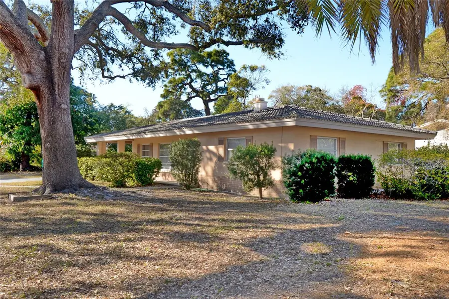 6201 14th Avenue S, Gulfport, FL 33707 - #3