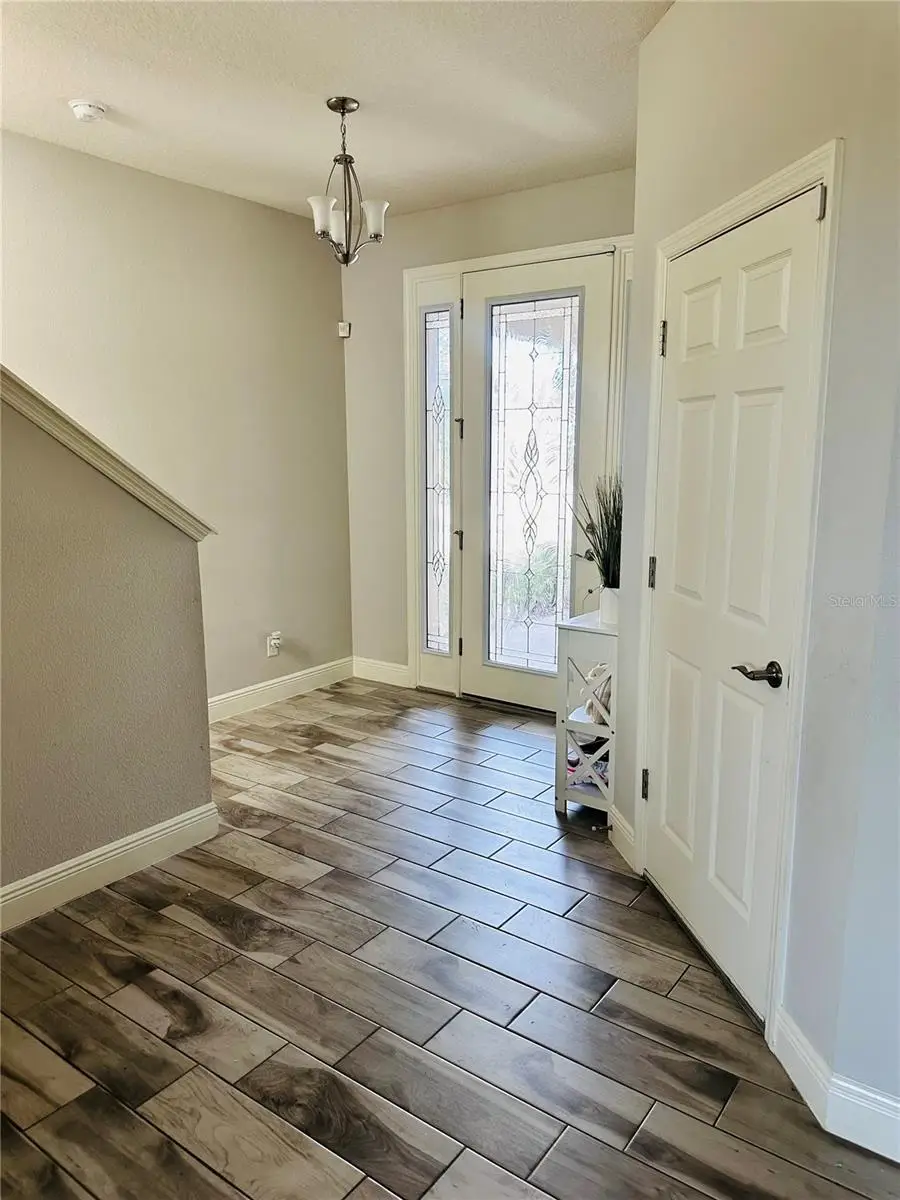 12990 Burns Drive, Odessa, FL 33556 - #3