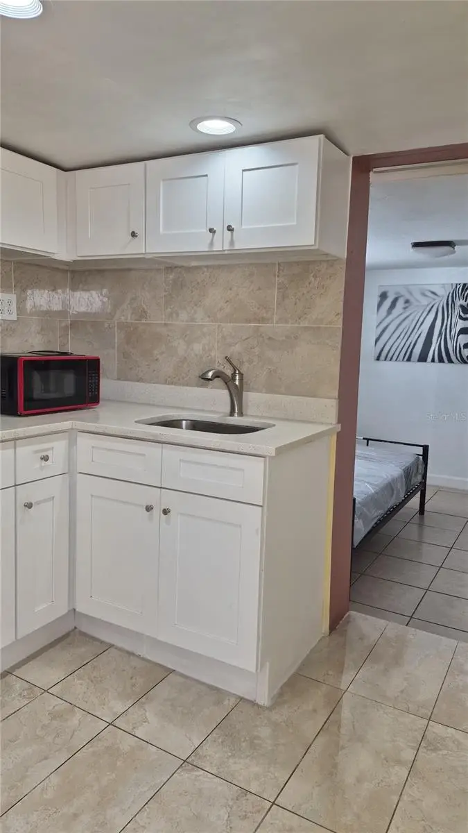 2411 S Ramona Circle, Tampa, FL 33612 - #2