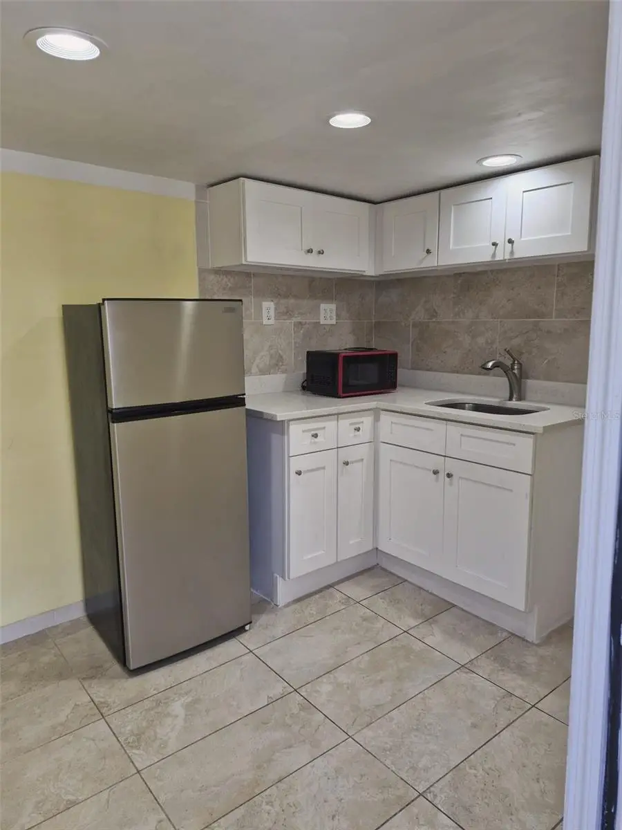 2411 S Ramona Circle, Tampa, FL 33612 - #3