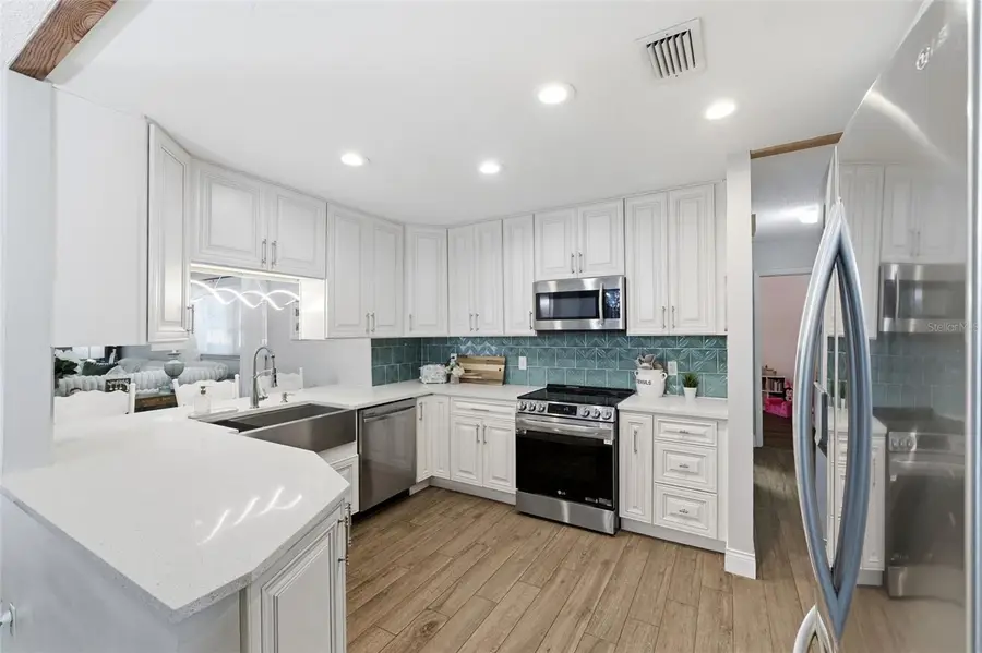 1308 Village Court, Brandon, FL 33511 - #3