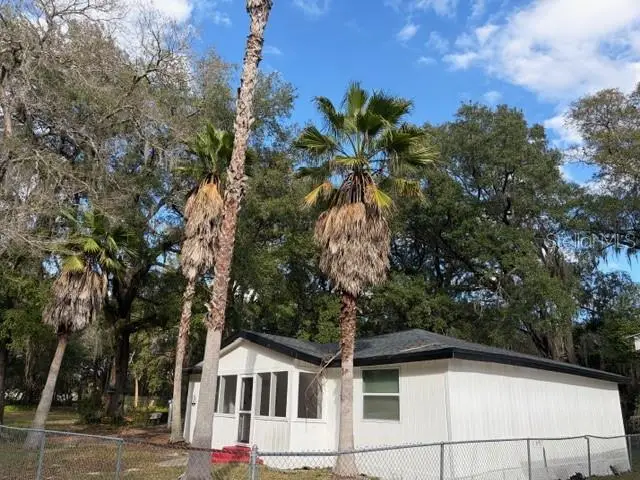 6419 SE 215th Street, Hawthorne, FL 32640 - #2