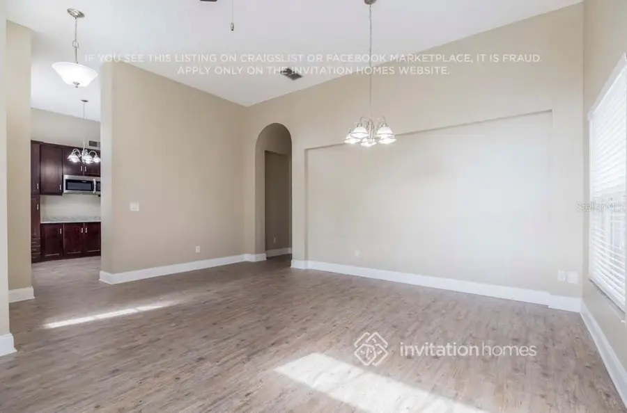 3457 Woodley Park Place, Oviedo, FL 32765 - #3