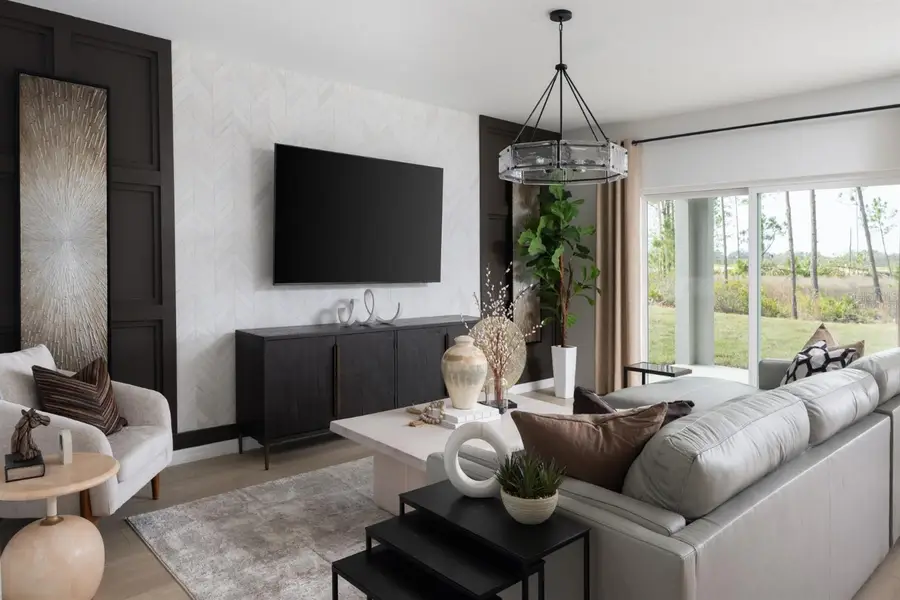 2338 Stillview Pass, Zephyrhills, FL 33541 - #3