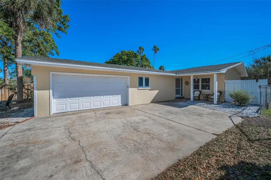 2053 Jefferson Avenue, Dunedin, FL 34698 - #2