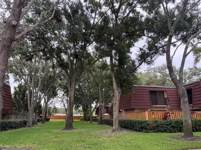 2716 11th Court, Palm Harbor, FL 34684 - #2