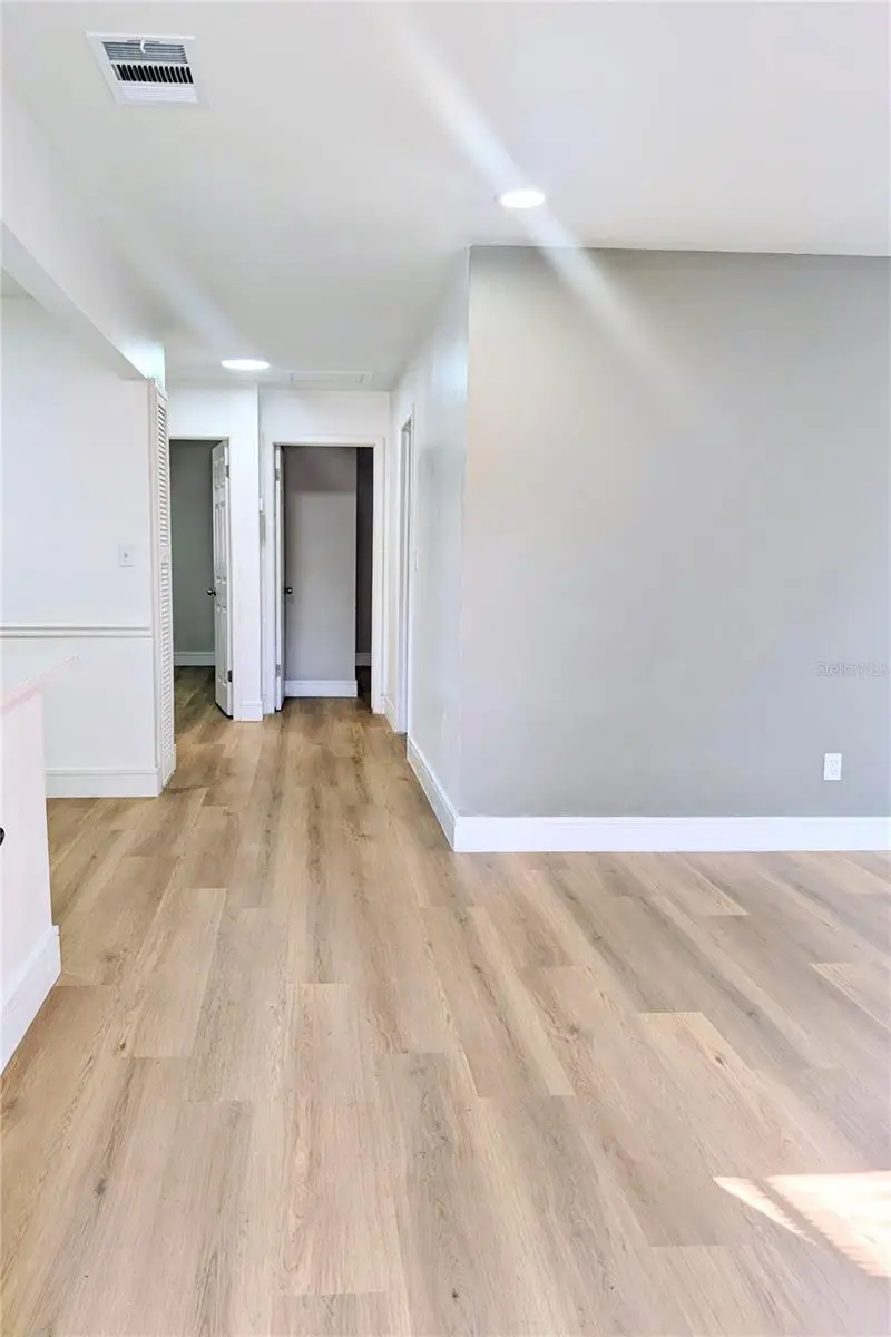 1212 E Crawford Street, Tampa, FL 33604 - #3