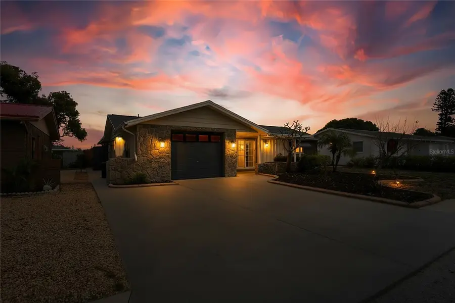 6811 Altavista Street, Port Richey, FL 34668 - #3