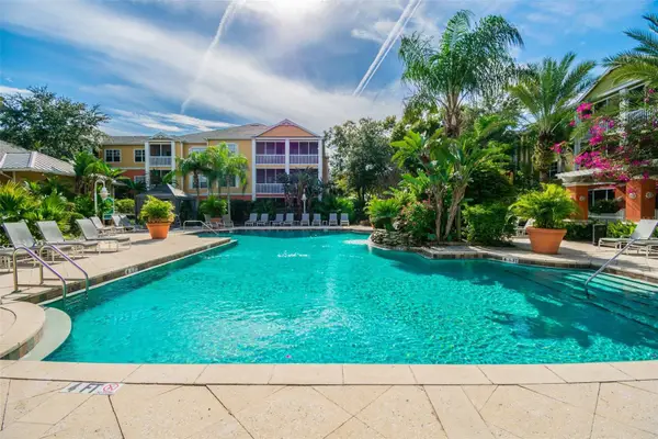 4207 S Dale Mabry Highway #9207, TAMPA, FL 33611