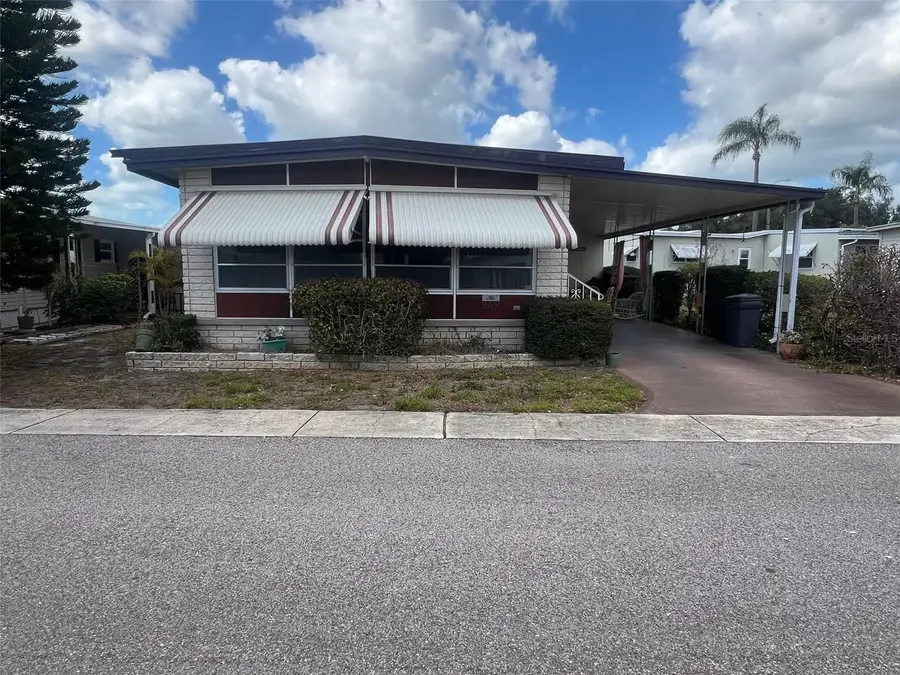 29250 Us Highway 19 N #248, Clearwater, FL 33761 - #2