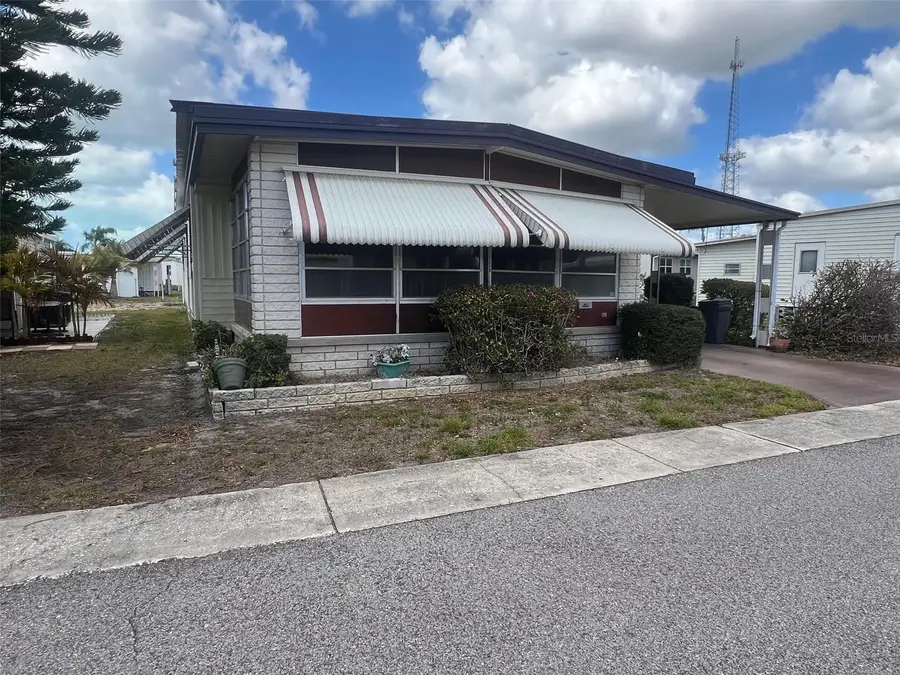 29250 Us Highway 19 N #248, Clearwater, FL 33761 - #3