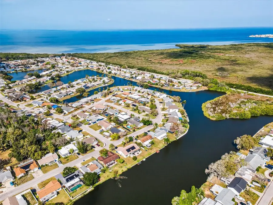 3520 Overland Drive, Holiday, FL 34691 - #2