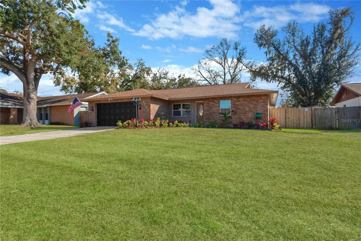 3727 Coppertree Circle, Brandon, FL 33511 - #1